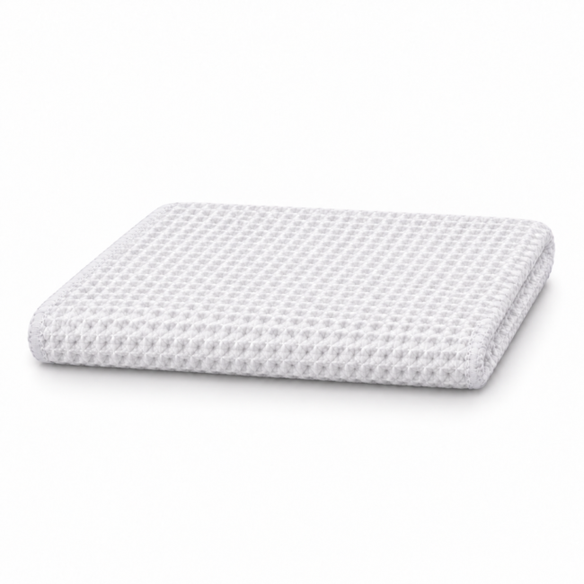 Ceramikker - Crocodile Microfiber - Karta produktu 1024x1024
