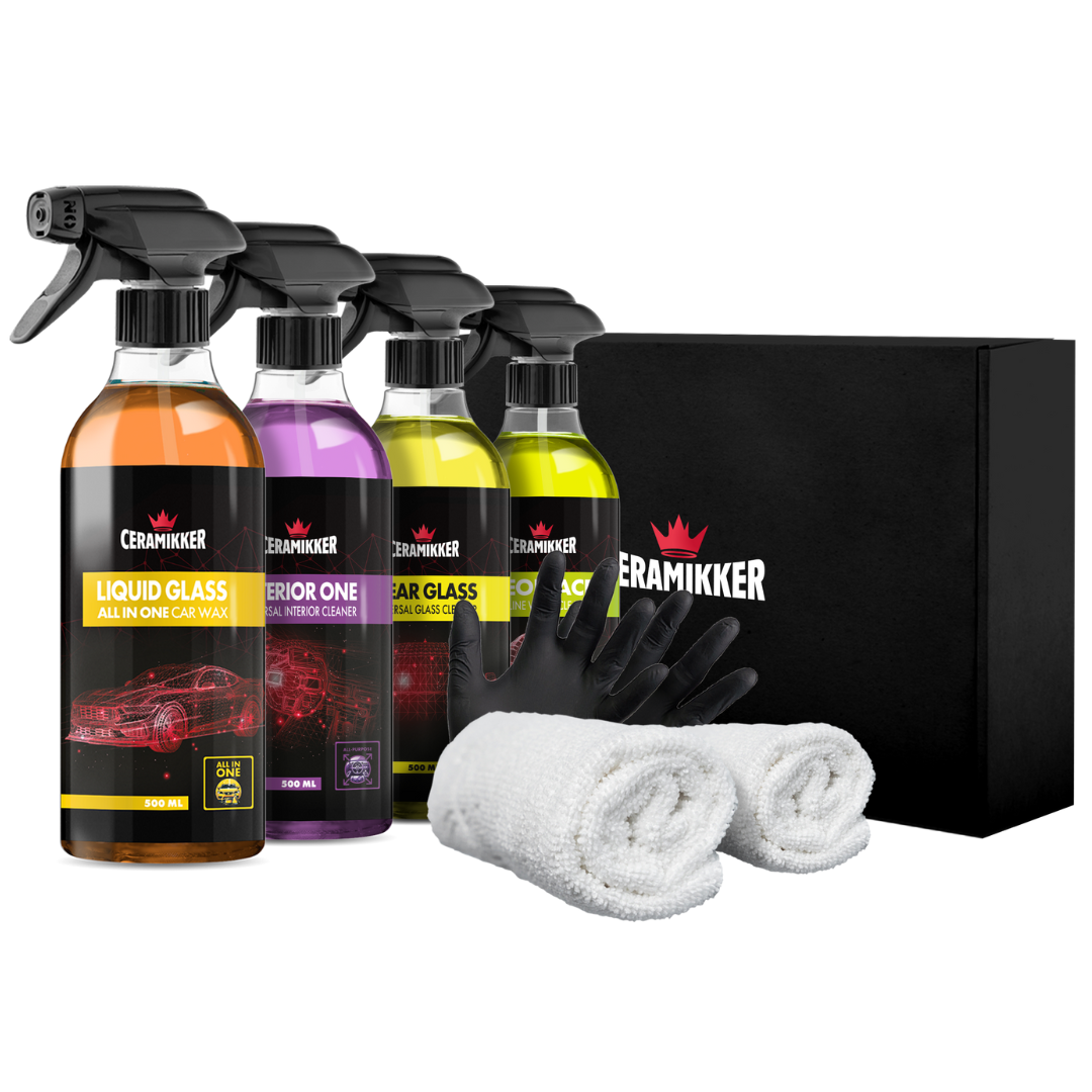 Gift Box