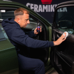 Ceramikker Interior Booster Grosicki