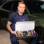 Gift Box Ceramikker Grosicki