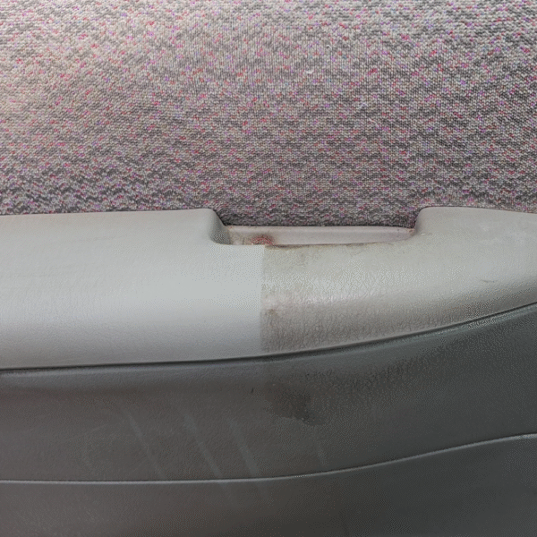 Ceramikker Interior One