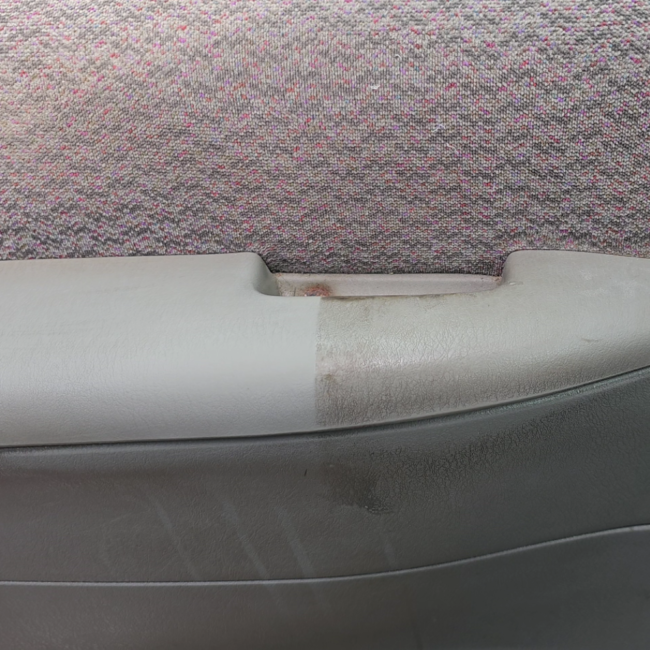 Ceramikker Interior One