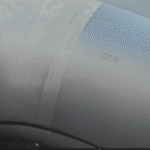 Ceramikker Interior One