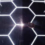 Ceramikker liquid glass płynne szkło