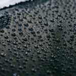 Ceramikker liquid glass płynne szkło