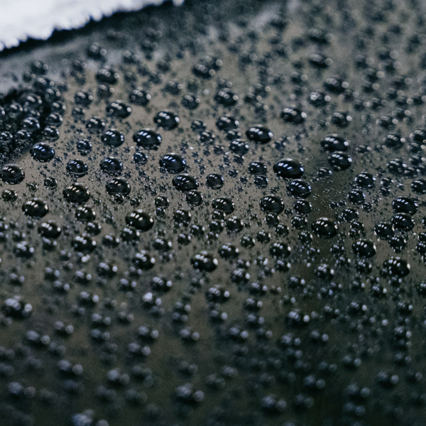 Ceramikker liquid glass płynne szkło