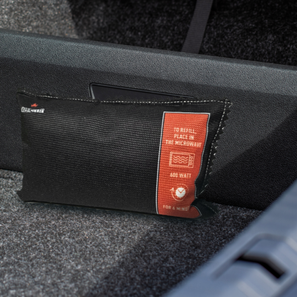 pochłaniacz wilgoci pochłaniacz wilgoci