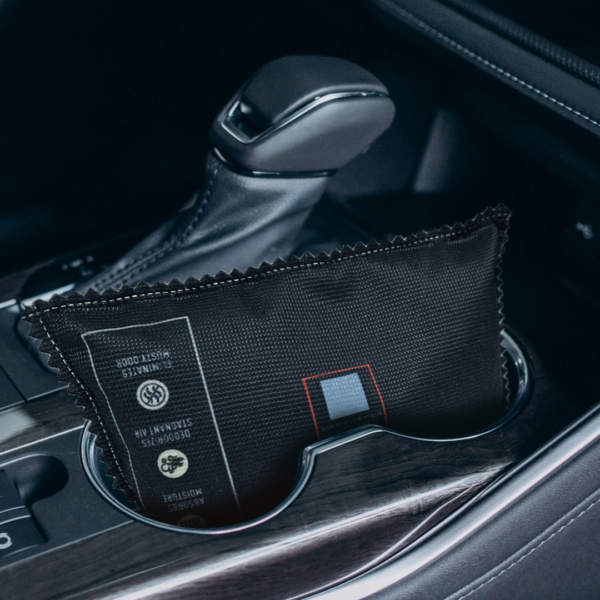 osuszacz do auta osuszacz do auta