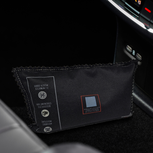 pochłaniacz wilgoci do aut pochłaniacz wilgoci do aut