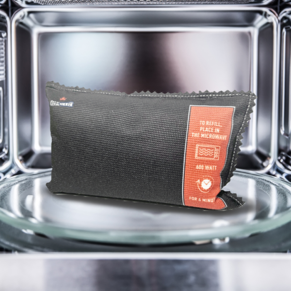 pochłaniacz wilgoci wielokrotnego użytku pochłaniacz wilgoci wielokrotnego użytku