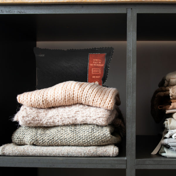 pochłaniacz wilgoci pochłaniacz wilgoci