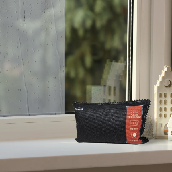 osuszacz do samochodu osuszacz do samochodu