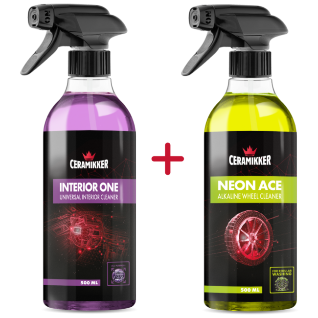Ceramikker Checkout Upselling (1)