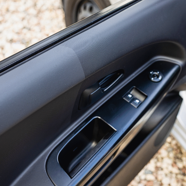 preparat do plastików wewnętrznych