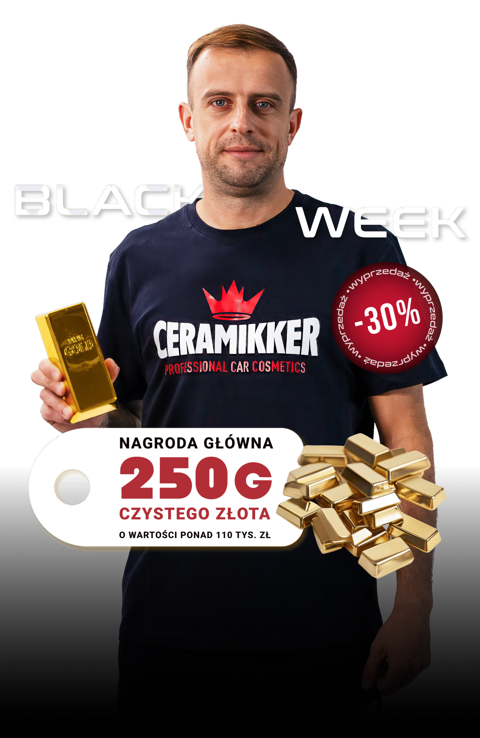 v2_ceramikker_loteria-BF_1300x2000-01