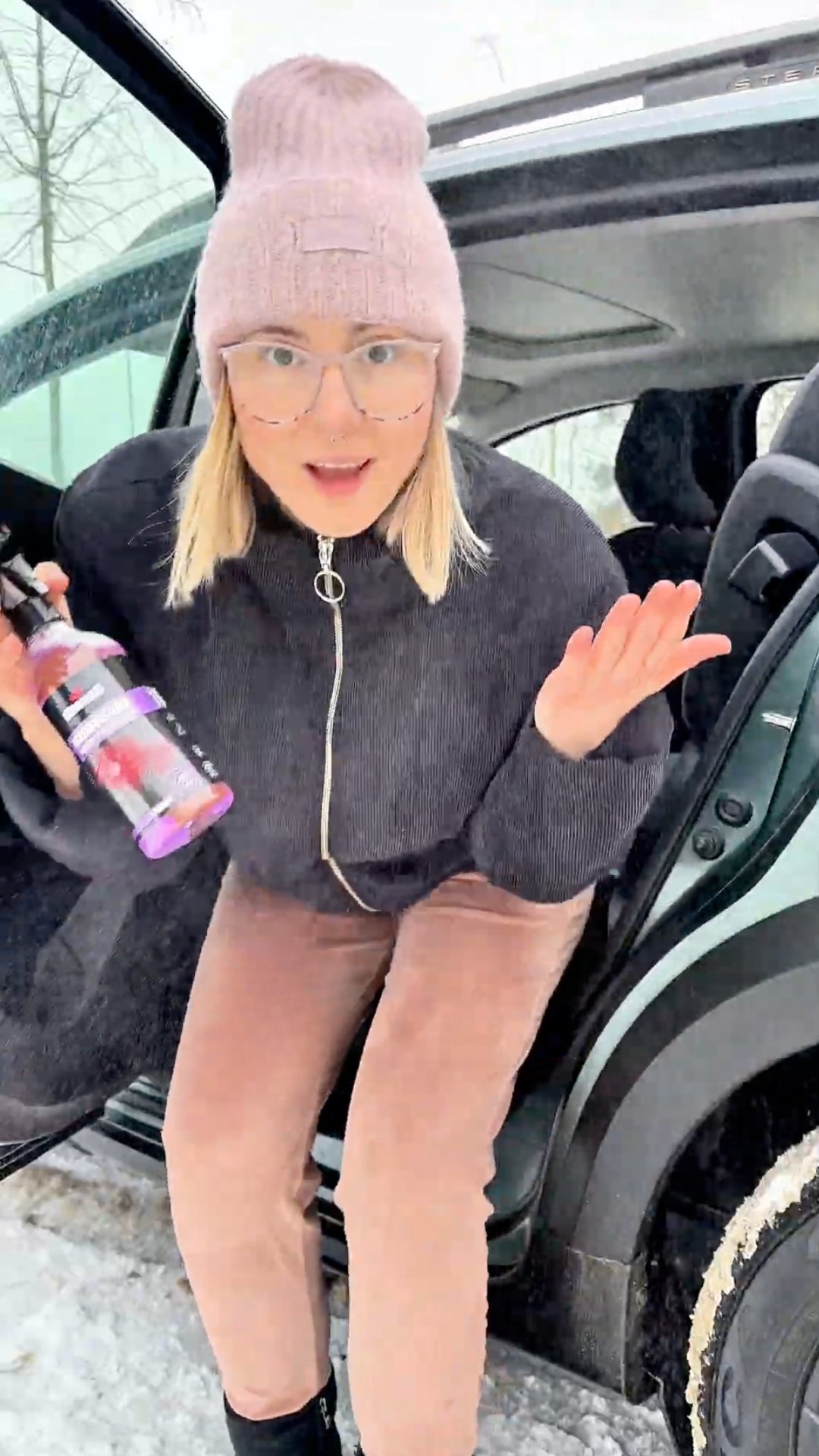 Ceramikkker_Interior_One_Mikrotworca_barterowy_Monika_Leszka