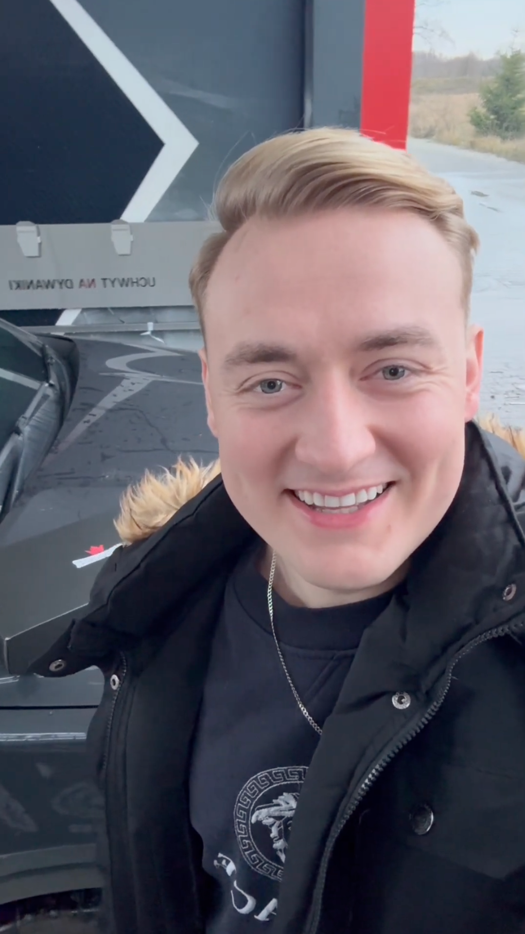 Ceramikkker_Gift_Box_Mikrotwórcy_barterowi_Jan_Poński