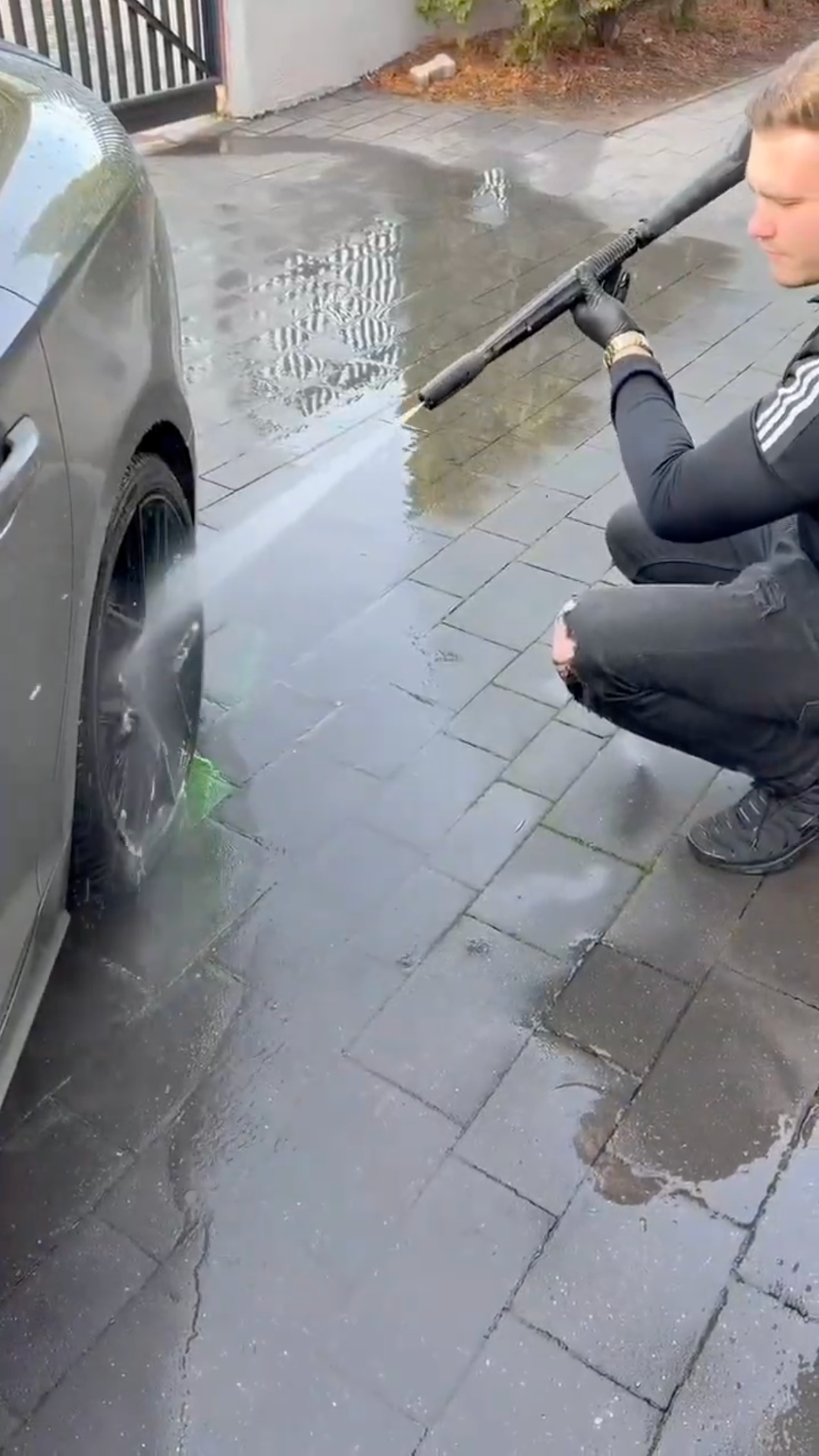 Ceramikkker_Gift_Box_Mikrotwórcy_barterowi_Tymoteusz_Jaworski