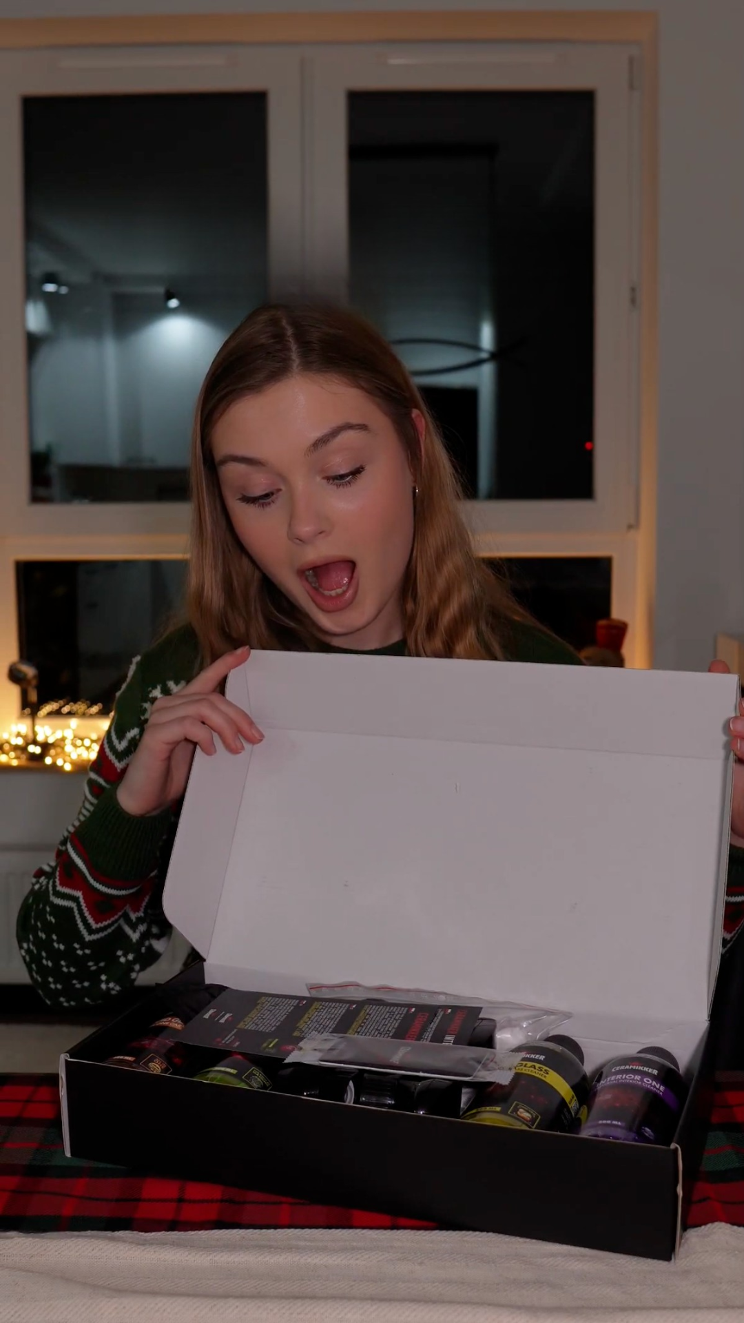 Ceramikkker_Gift_Box_UGC_Ada