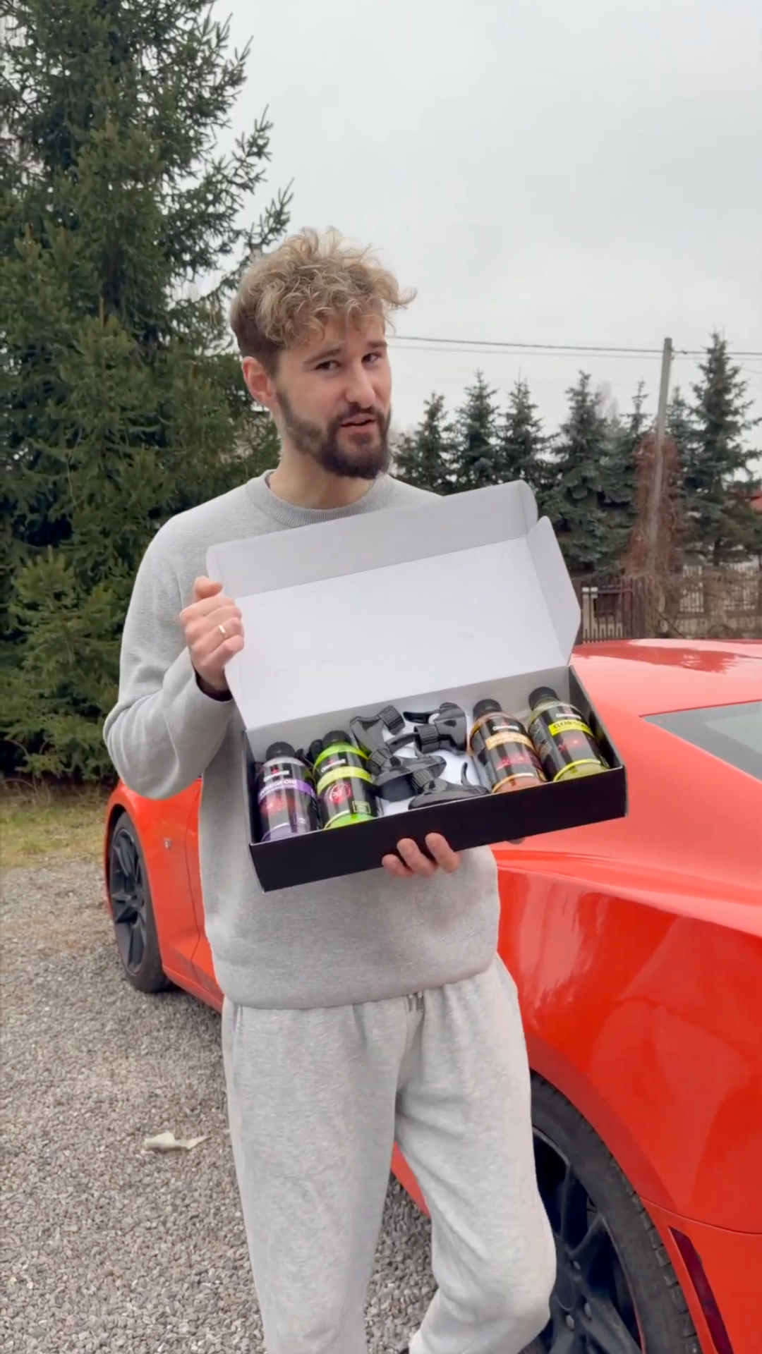 Ceramikkker_Gift_Box_Mikrotwórcy_barterowi_Oktawian_Gajewski