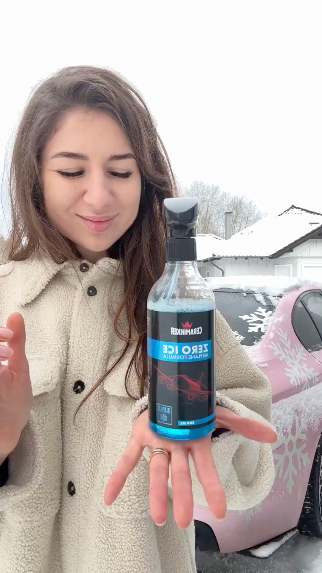 Ceramikkker_Zero_Ice_Mikrotwórcy_barterowi_Julia_Dadyńska