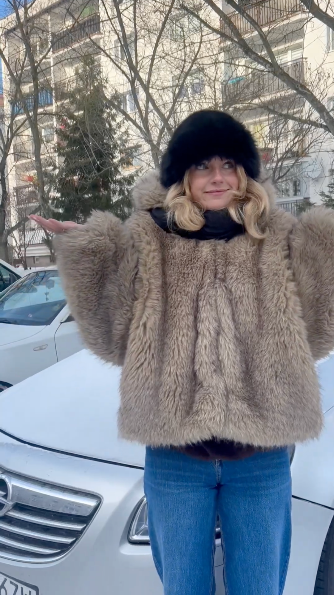 Ceramikkker_Zero_Ice_Mikrotwórcy_barterowi_Marika_Kamińska