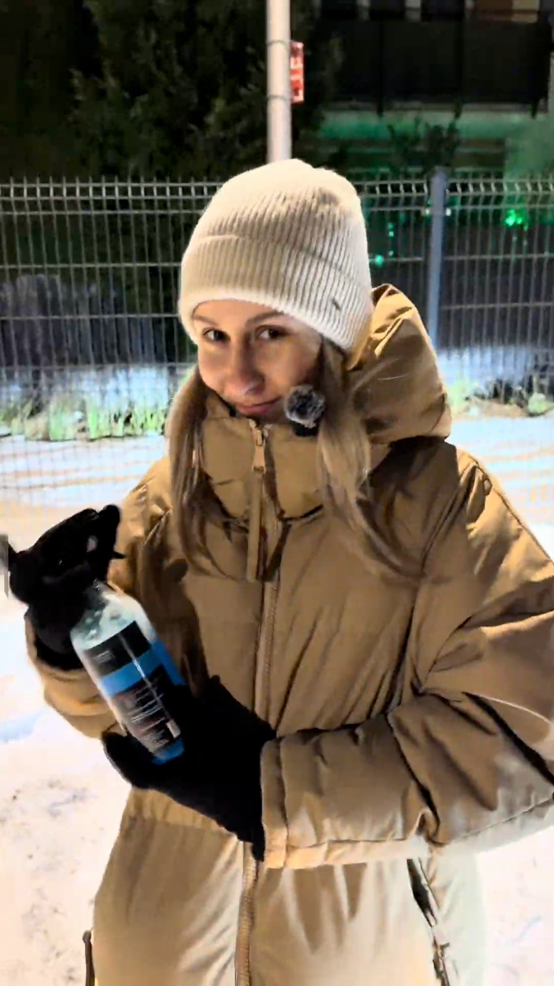 Ceramikkker_Zero_Ice_Mikrotwórcy_barterowi_Patryk_Stencel