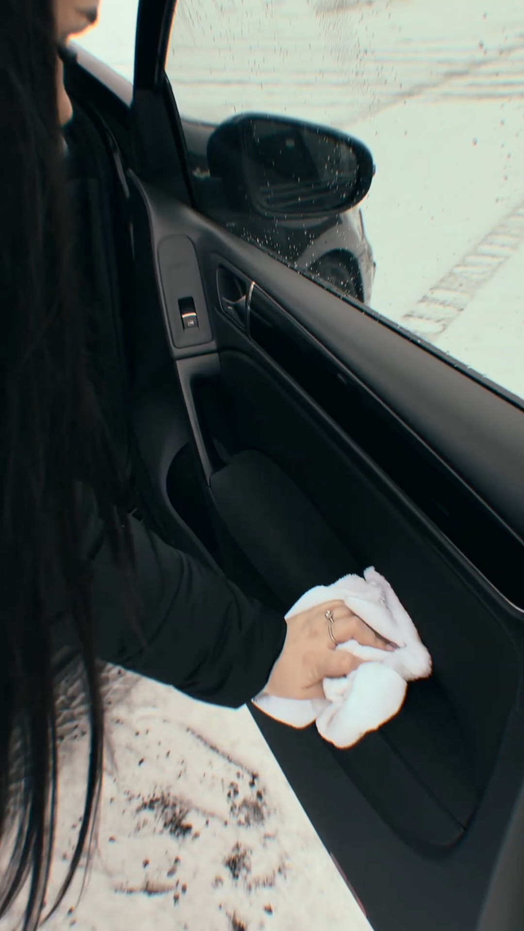 Ceramikkker_Interior_One_Mikrotworca_barterowy_Wiktoria_Mastej