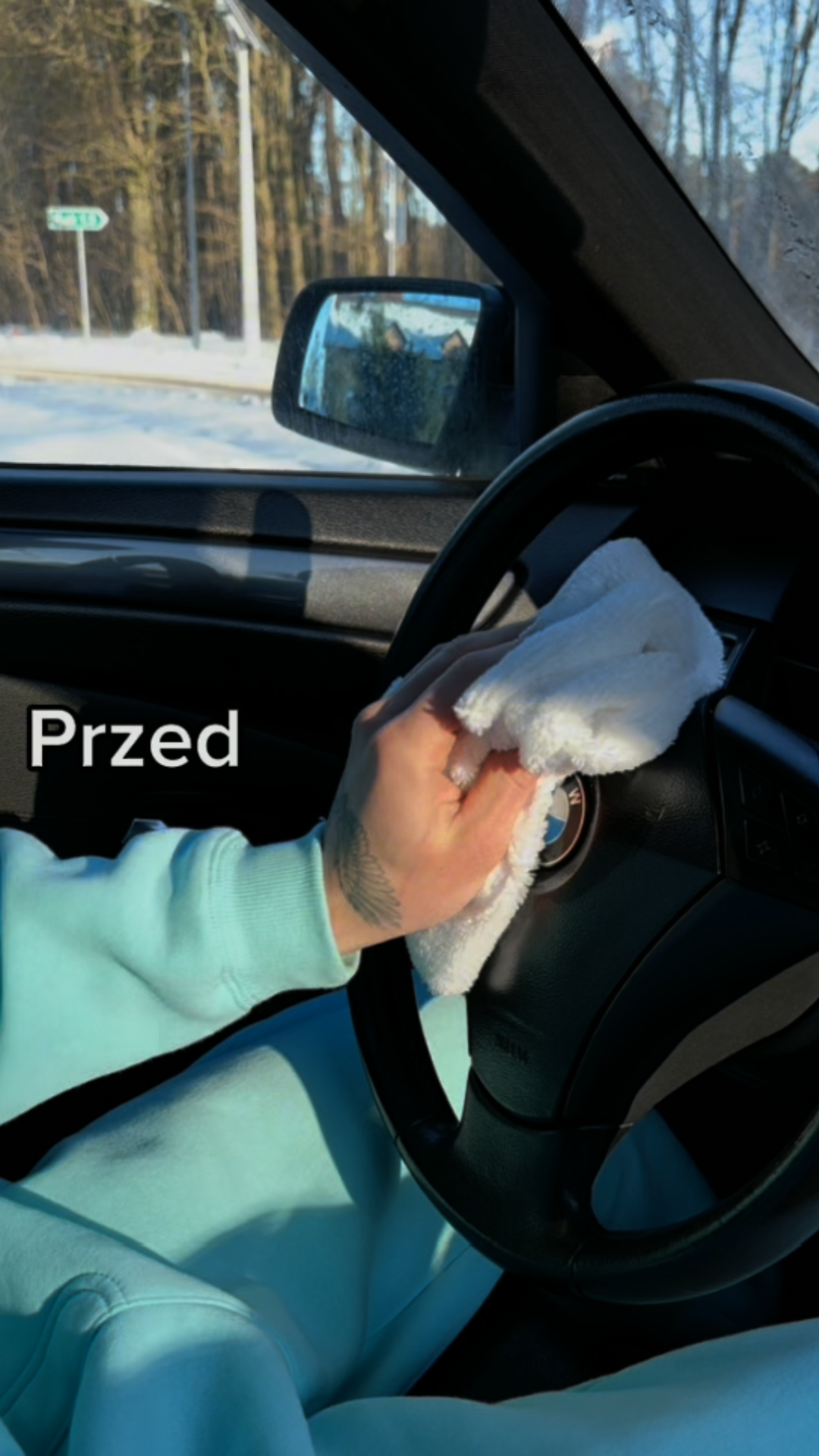 Ceramikkker_Interior_One_Mikrotworca_barterowy_Hubert_Jaworski