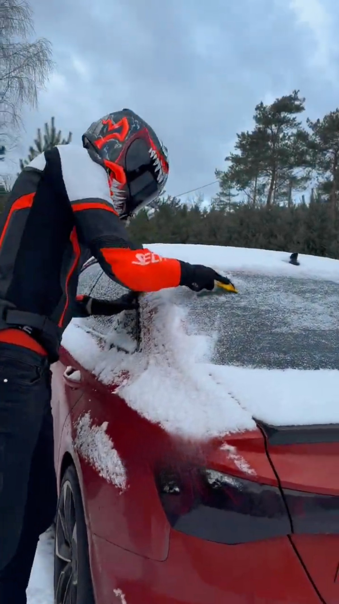 Ceramikkker_Zero_Ice_Mikrotwórcy_barterowi_Kamil_Śliwiński