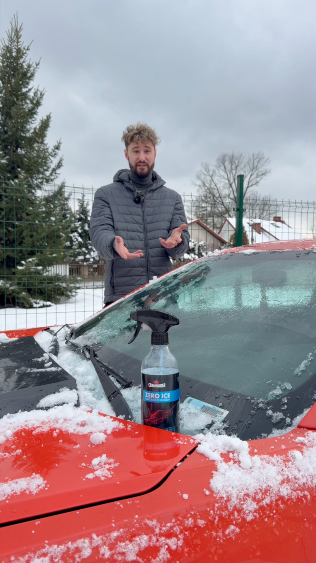 Ceramikkker_Zero_Ice_Mikrotwórcy_barterowi_Oktawian_Gajewski