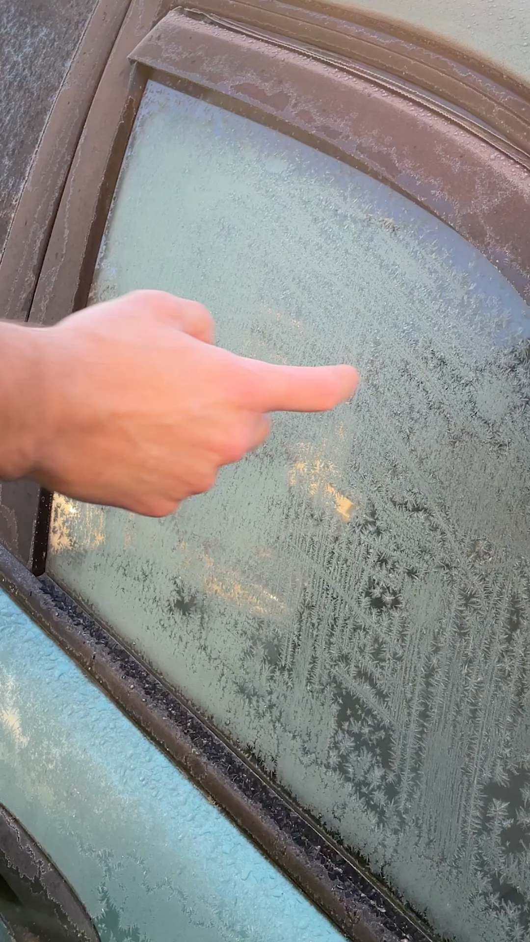 Ceramikkker_Zero_Ice_Przemek