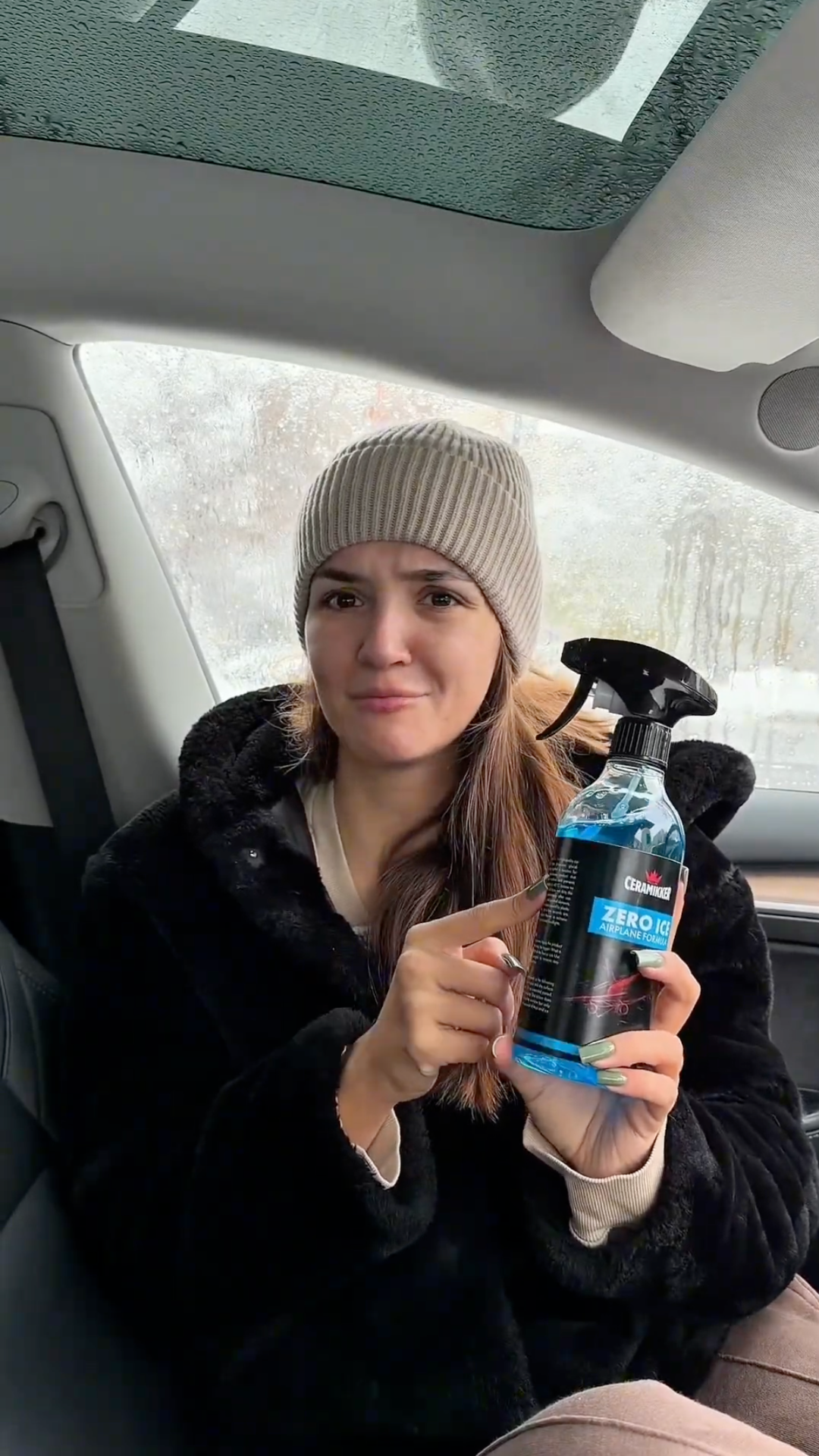 Ceramikkker_Zero_Ice_Mikrotwórcy_barterowi_Iza