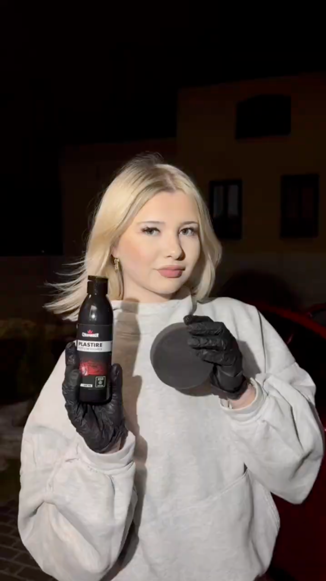 Ceramikkker_Plastire_Mikrotwórcy_barterowi_Wiktoria_Wasilewska