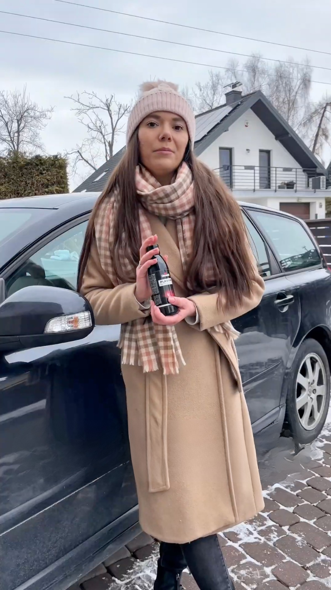 Ceramikkker_Plastire_Mikrotwórcy_barterowi_Stefania_Bednarska