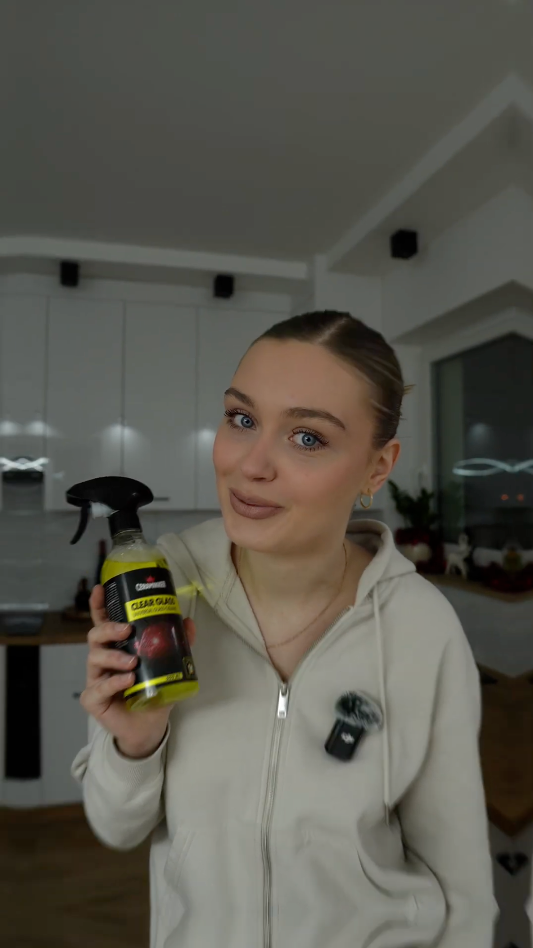 Ceramikkker_Clear_Glass_UGC_Ada