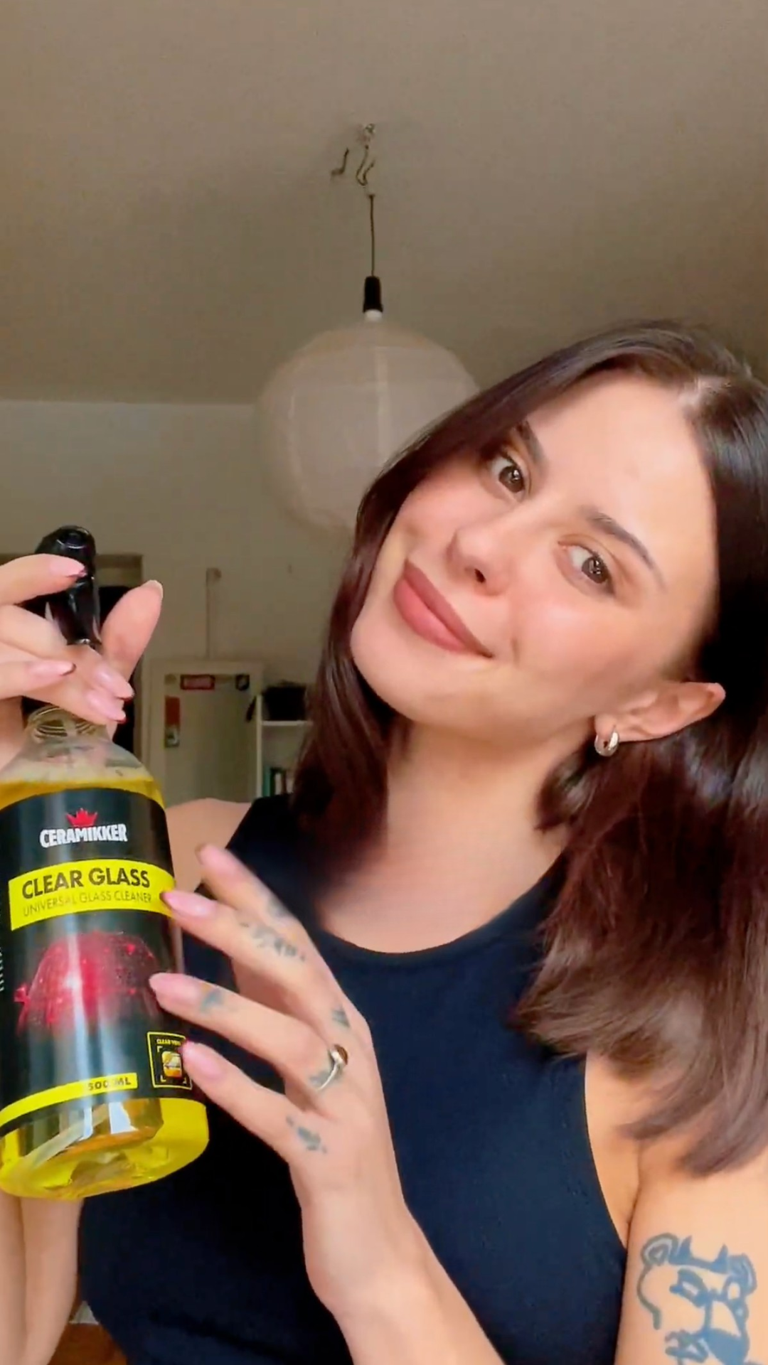 Ceramikkker_Clear_Glass_Pulcionka