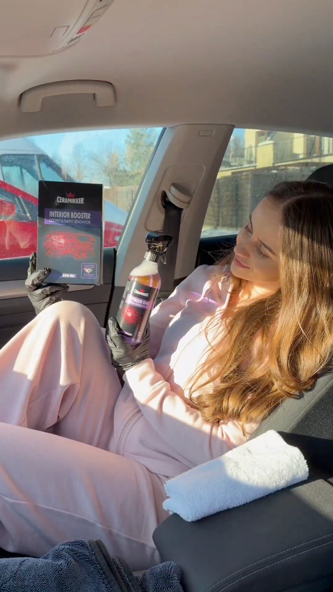 Ceramikkker_Interior_One_Mikrotworca_barterowy_Maria_Mashevska