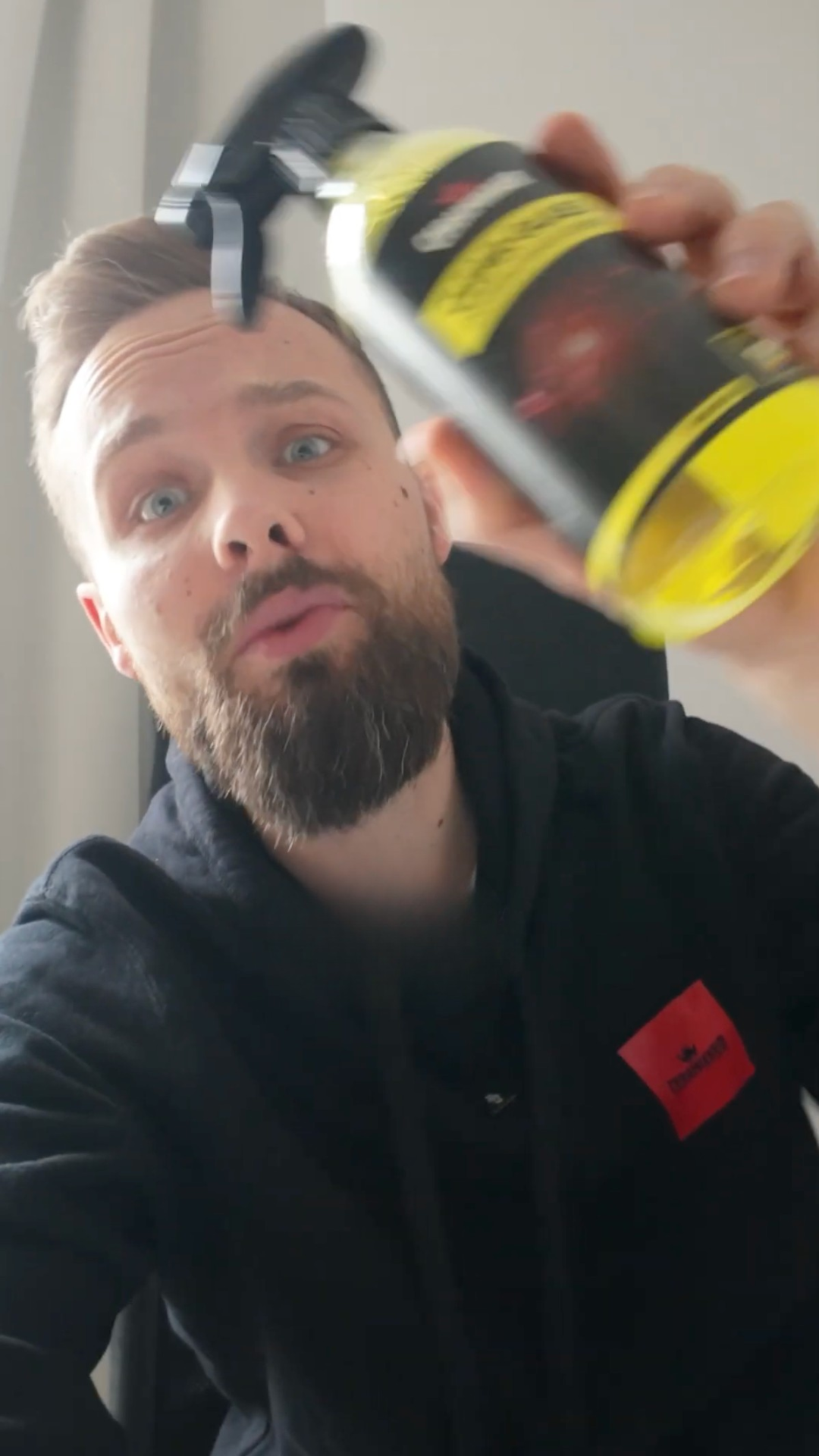 Ceramikkker_Clear_Glass_UGC_Paweł