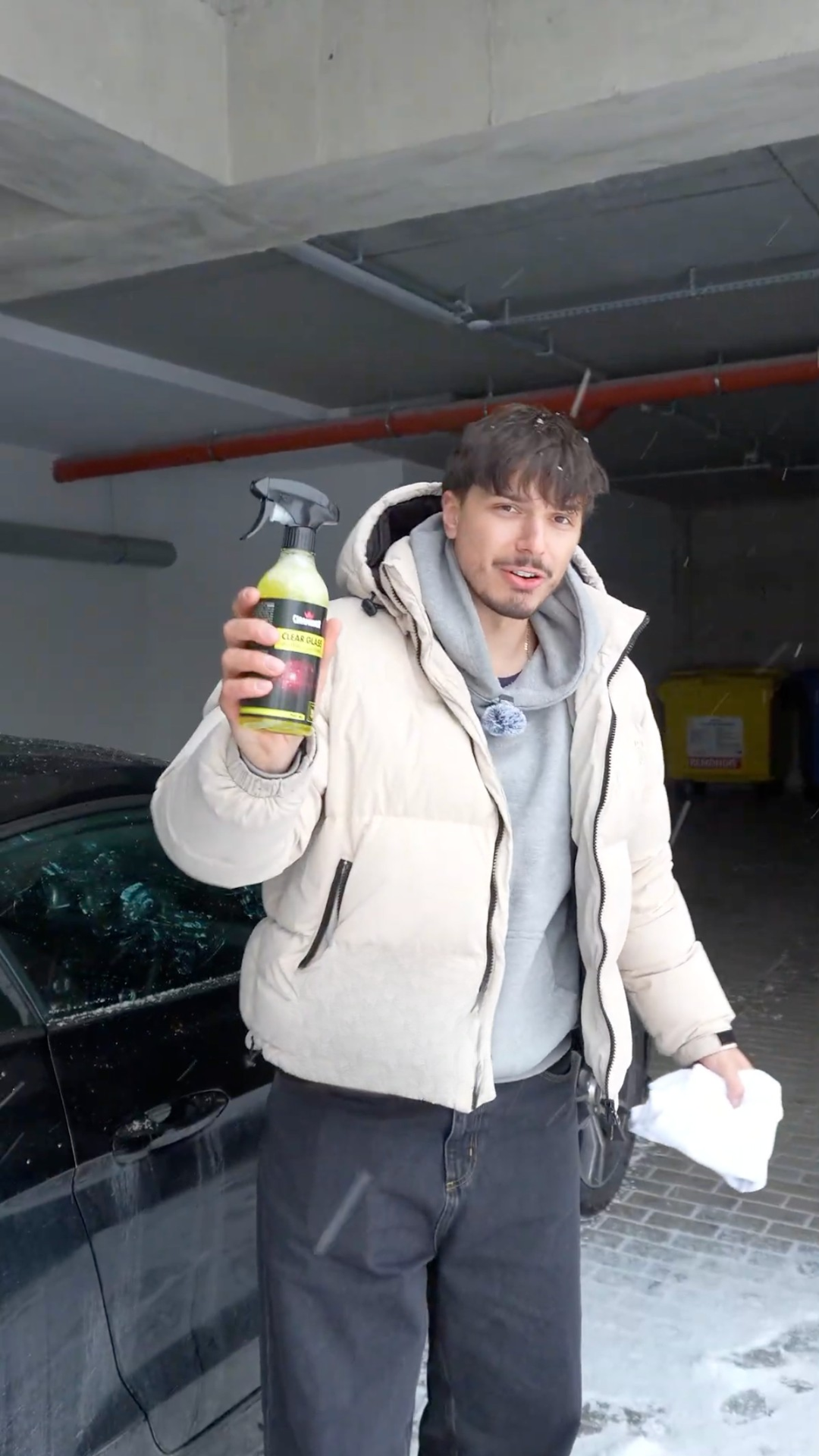 Ceramikkker_Clear_Glass_UGC_Dawid_Mustang