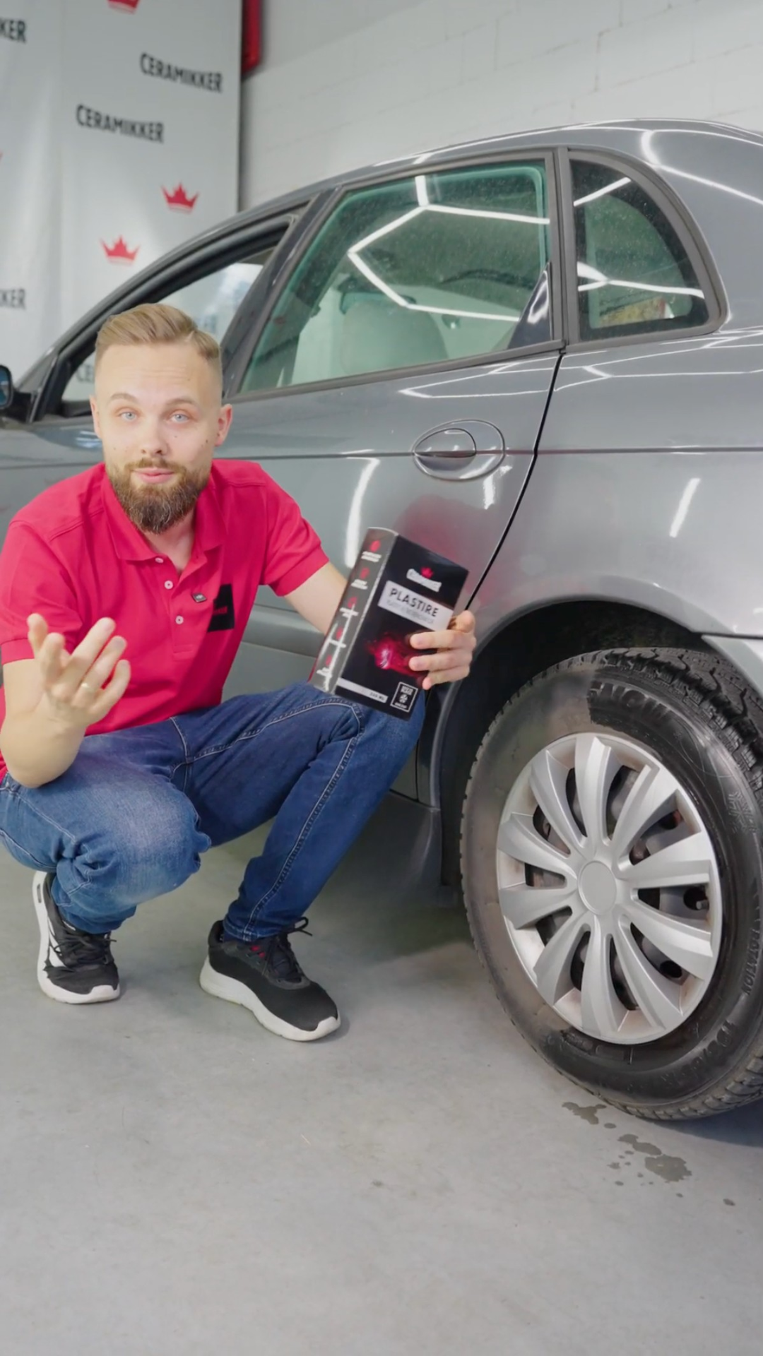 Ceramikkker_Plastire_UGC_Paweł_Olszowik