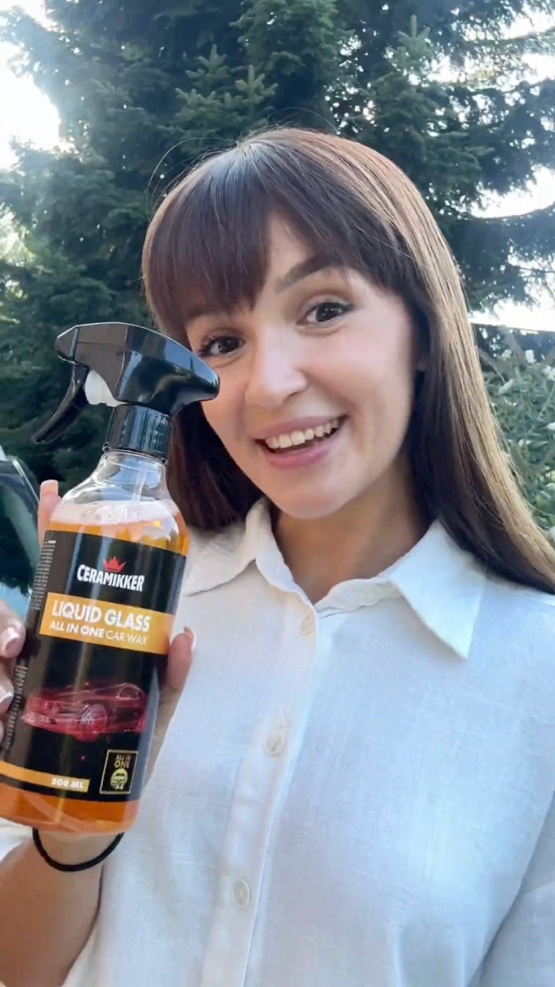 Ceramikkker_Liquid_Glass_UGC_Iza_Kraków