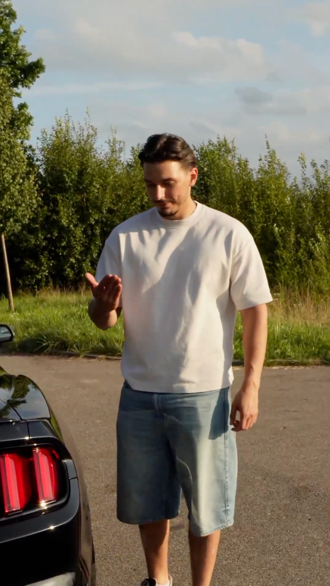 Ceramikkker_Liquid_Glass_UGC_Dawid_Mustang