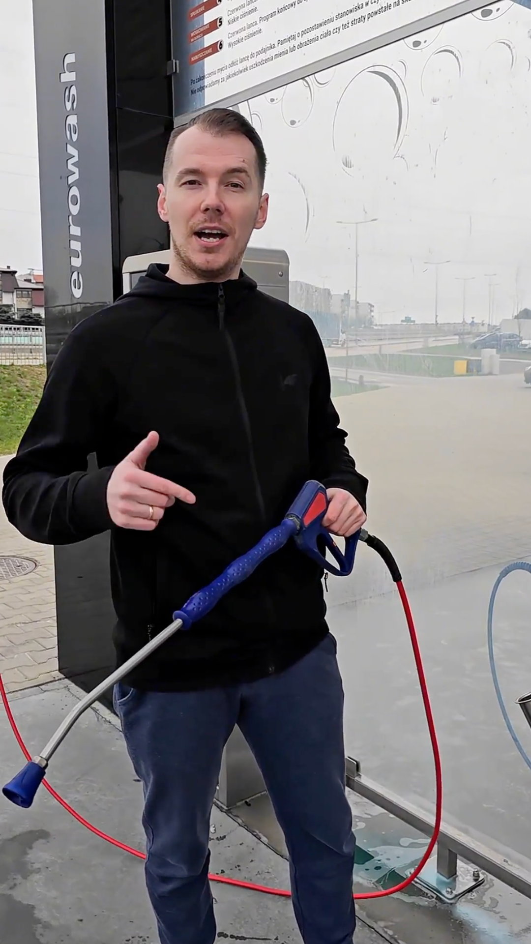 Ceramikkker_Liquid_Glass_Przemek