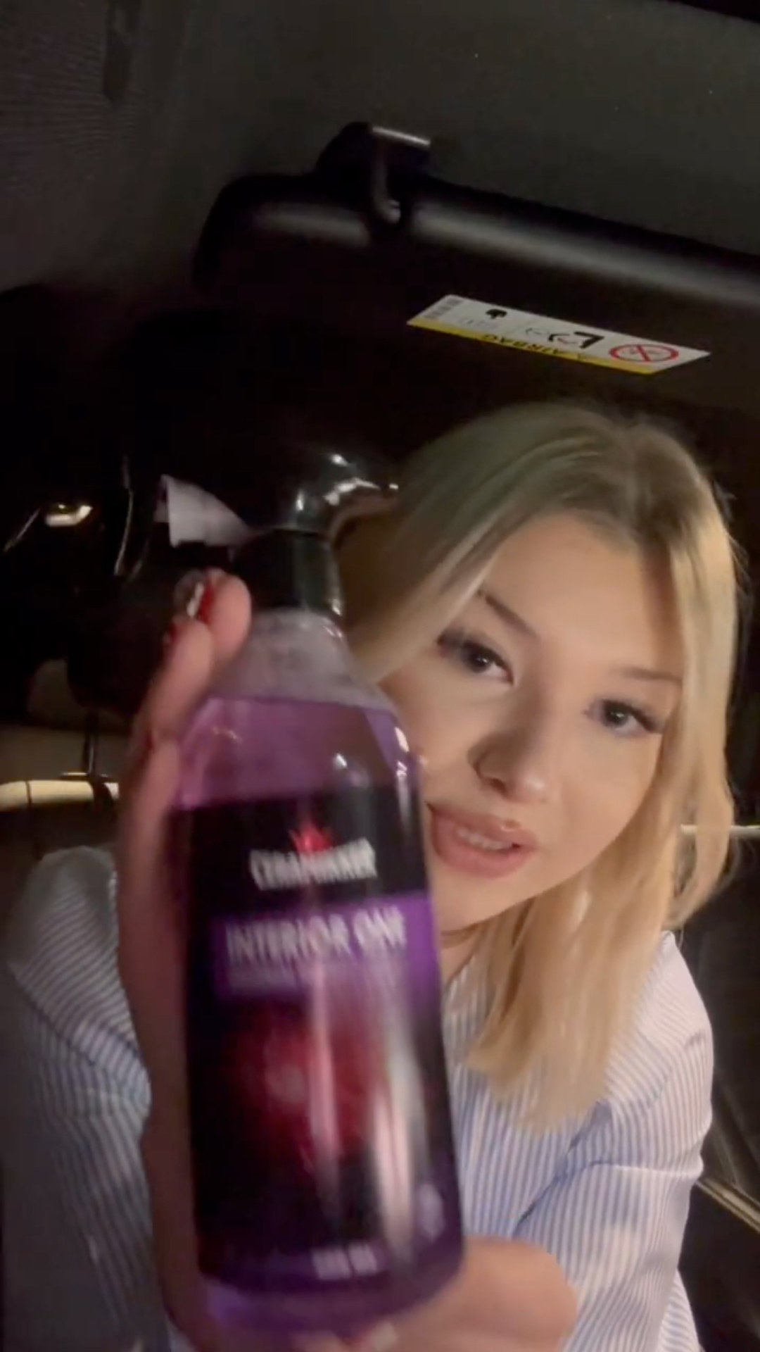 Ceramikkker_Interior_One_Mikrotworca_barterowy_Wiktoria_Wasilewska