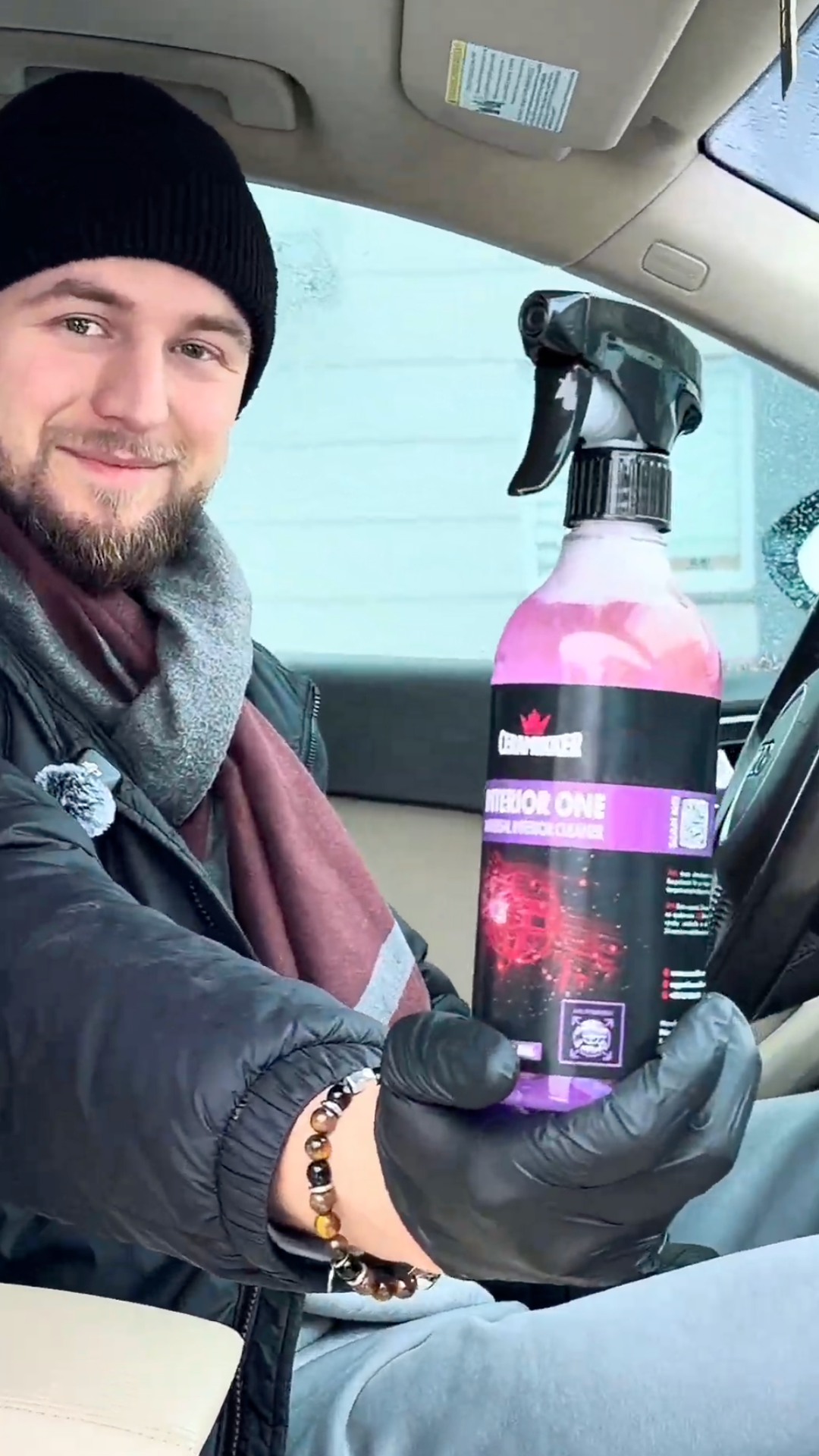 Ceramikkker_Interior_One_Mikrotworca_barterowy_Patryk_Stencel