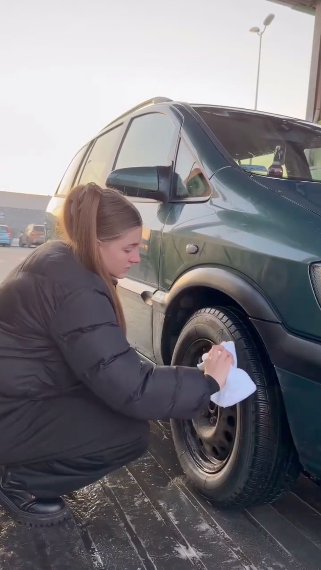 Ceramikker – Plastire – Mikrotwórcy Barterowi – Sandra