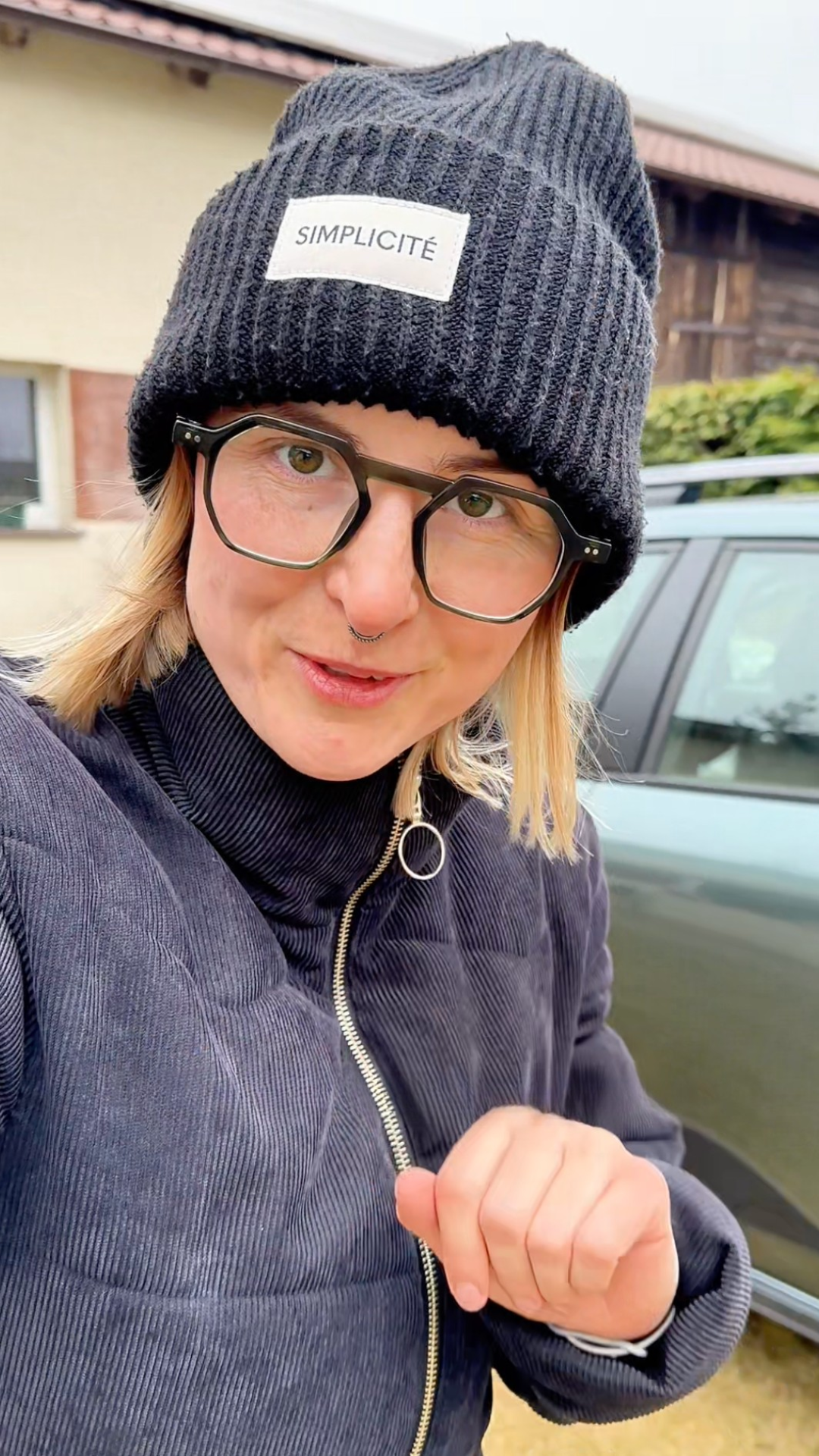 Ceramikker – Plastire – Mikrotwórcy Barterowi – Monika