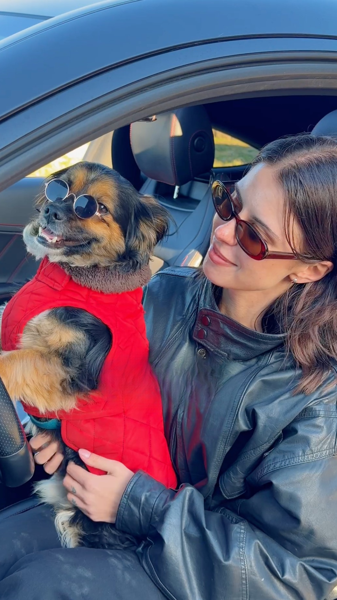 Ceramikker – AC Reset – Najlepszy twórca – Wikusia