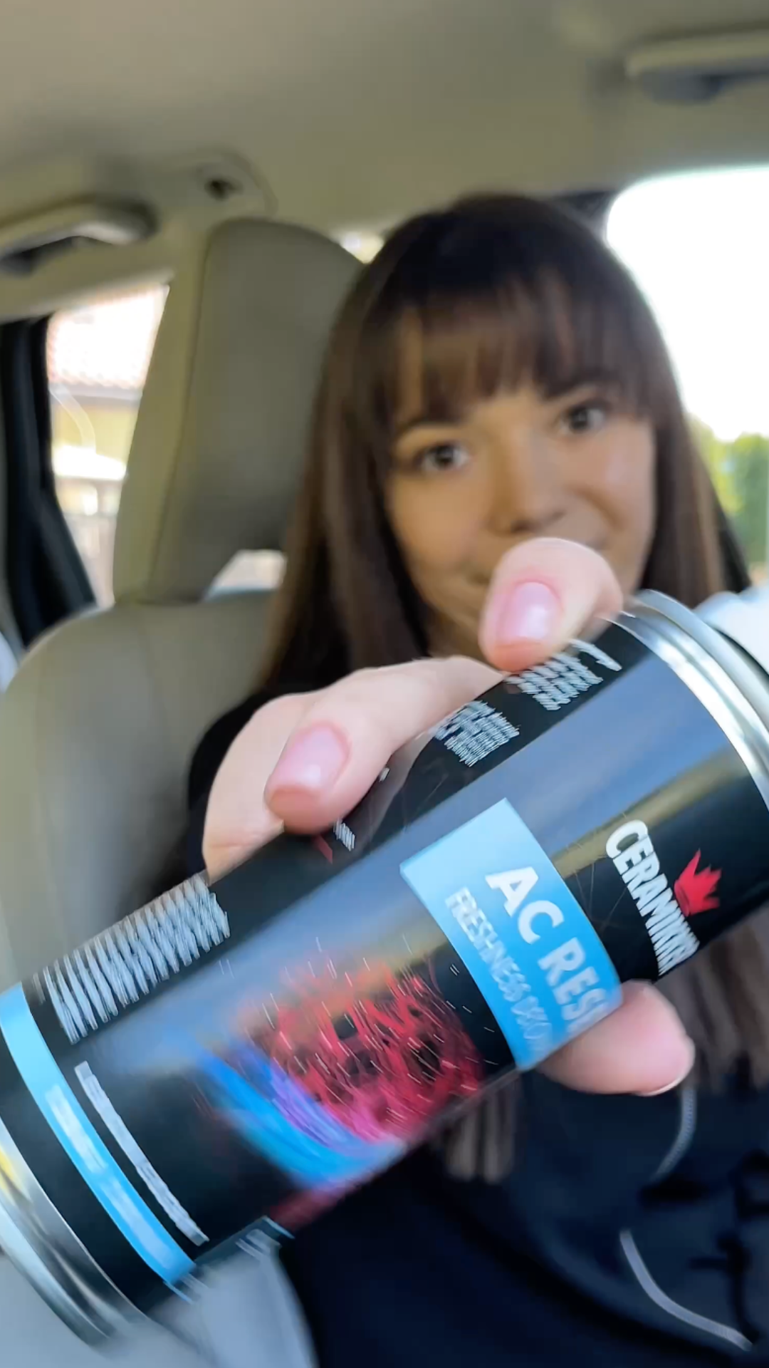 Ceramikker – AC Reset – Barterowi – Stefania Bednarska